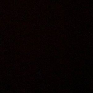 Meet your Posher, Arturo